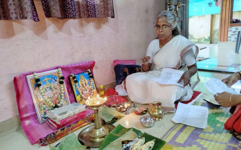 ramayana-masam-2025-celebrations-by-vk-vvf-kodungulur