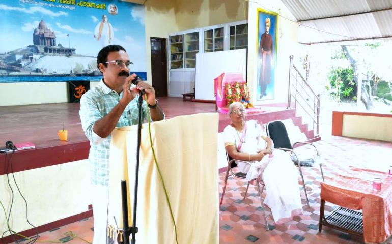 ramayana-masam-2025-celebrations-by-vk-vvf-kodungulur