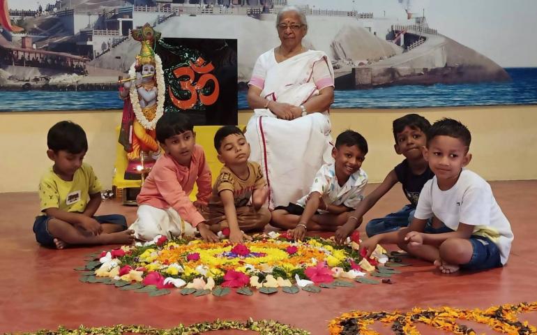 thiruvonam-celebration-at-sandeepani-shishuvihar-in-kodungulur