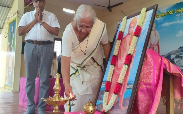 thiruvonam-celebration-at-vk-vvf-in-kodungulur