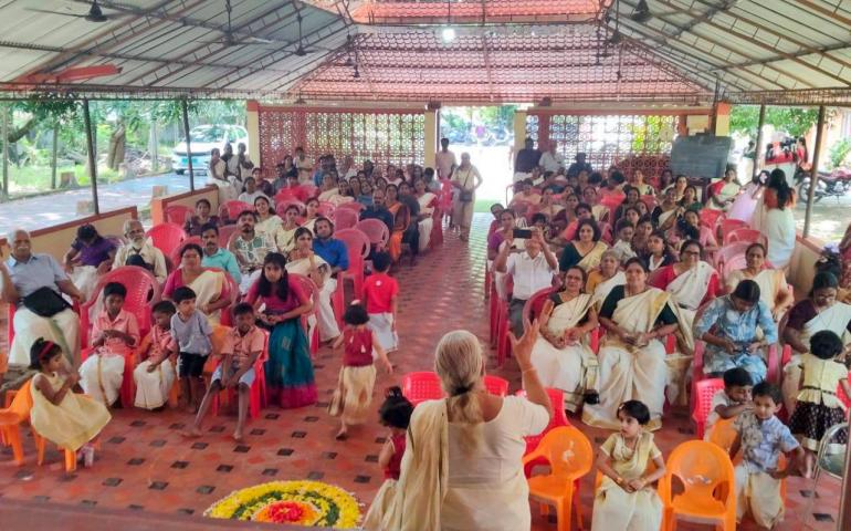 thiruvonam-celebration-at-vk-vvf-in-kodungulur