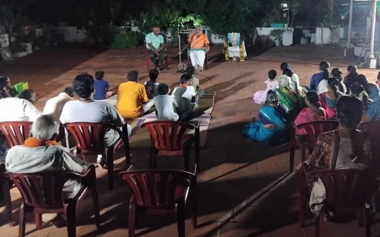 universal-brotherhood-day-celebration-at-balaji-nagar-in-madurai