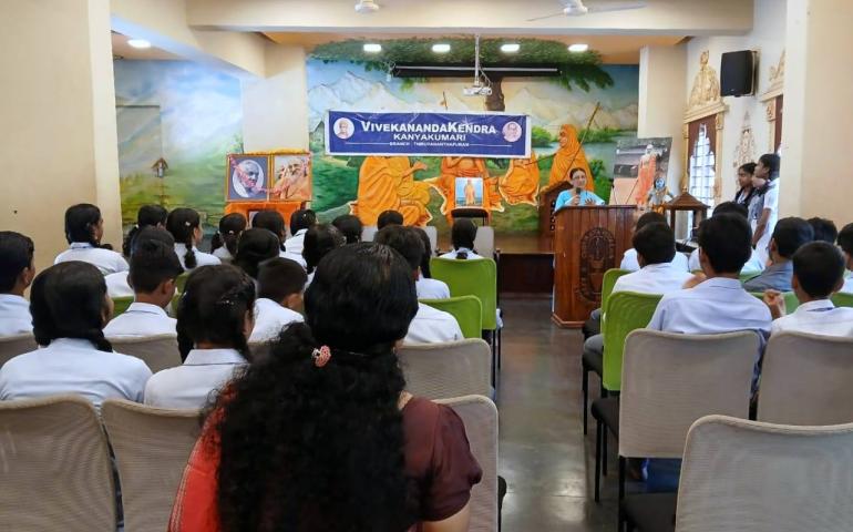 universal-brotherhood-day-celebration-at-vazhuthacaud