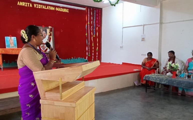 universal-brotherhood-day-celebrated-at-amrita-vidyalayam-school-in-madurai