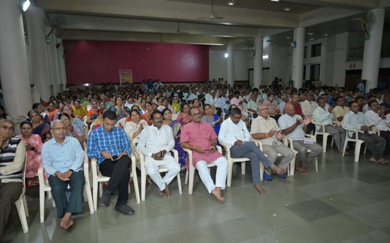 universal-brotherhood-day-celebration-at-solapur