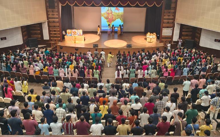uthishtata-jagrata-yuva-mahashibir-2025-at-odisha