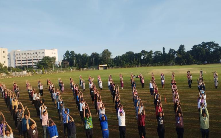 uthishtata-jagrata-yuva-mahashibir-2025-at-odisha