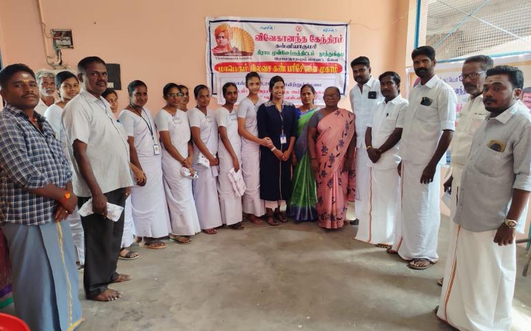 free-eye-screening-camp-organized-at-rs-mangalam-in-ramanathapuram