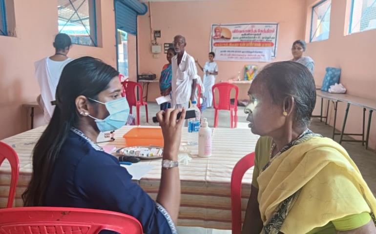 free-eye-screening-camp-organized-at-rs-mangalam-in-ramanathapuram