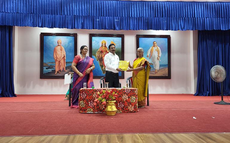 sadhana-diwas-celebration-and-the-concluding-ceremony-of-the-science-and-arts-exhibition-at-vkv-kanyakumari 01