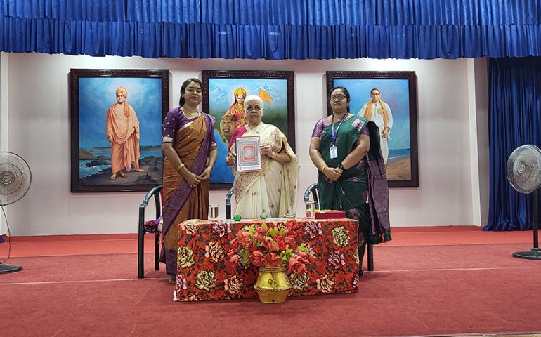 childrens-day-celebration-at-vkv-kanyakumari