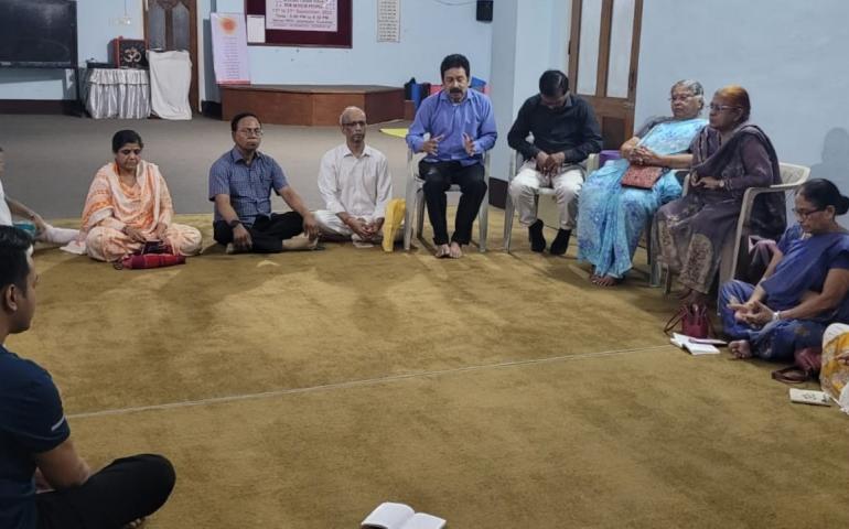 amrit-parivar-programmes-at-guwahati
