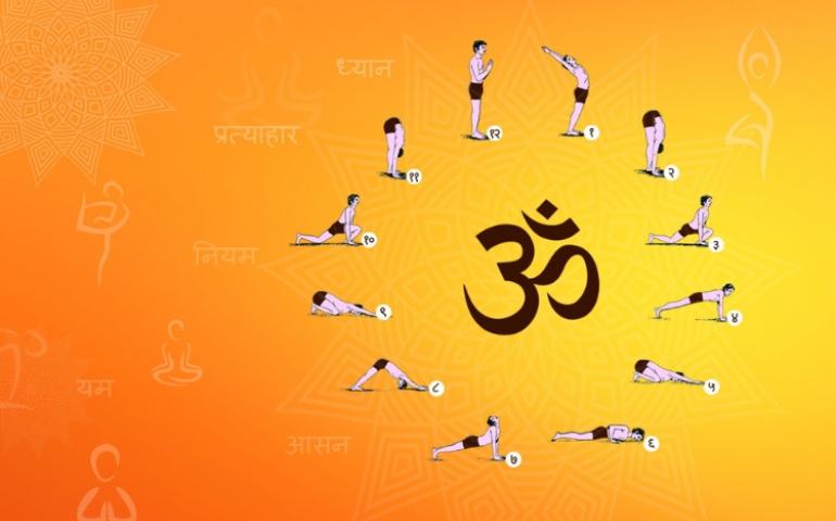 suryanamaskar-yajna-resolution-programme-at-dombivili-november-2025