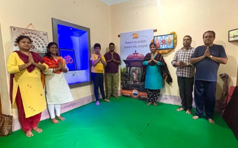 the-national-song-vande-mataram-celebrated-at-eknath-vibhag 01