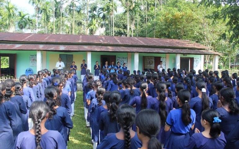 vande-mataram-celebration-at-vkv-bokuloni-november