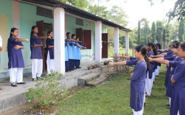 vande-mataram-celebration-at-vkv-bokuloni-november