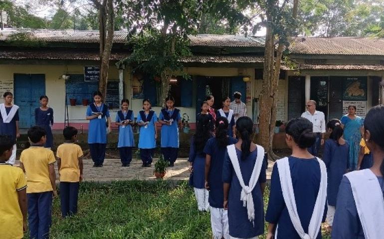vande-mataram-celebration-at-vkv-bokuloni-november