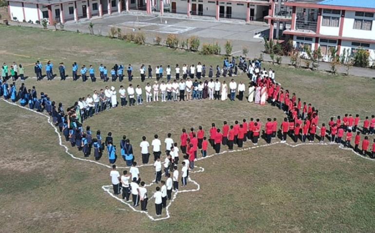 nation-song-vande-mataram-celebrated-at-vkv-changlang