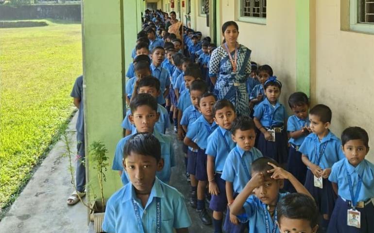 vande-mataram-celebrated-at-vkv-pahalgaon 01