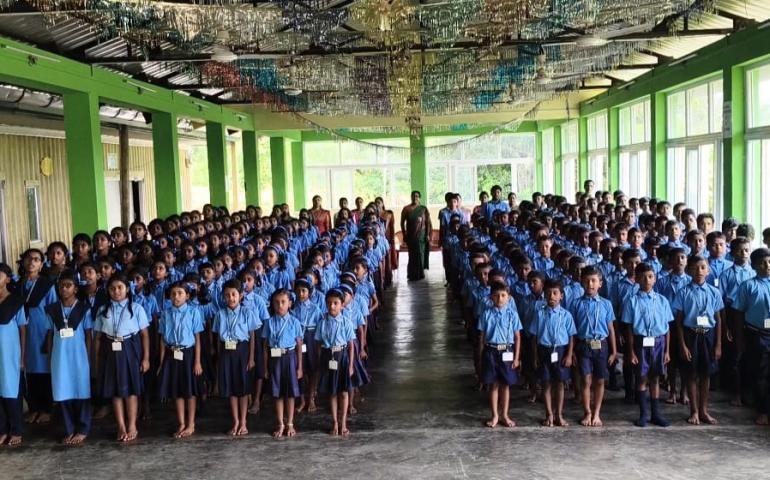 vande-mataram-celebrated-at-vkzpv-shore-point
