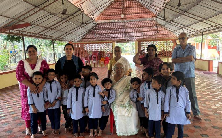 national-song-vande-mataram-celebrated-by-vkvvf