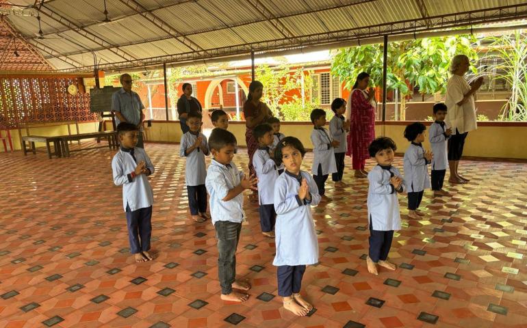 national-song-vande-mataram-celebrated-by-vkvvf