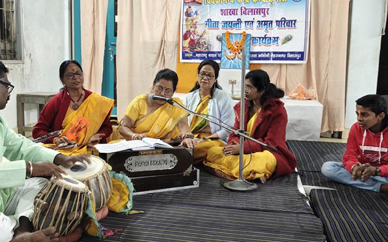 geeta-jayanti-bilaspur 02