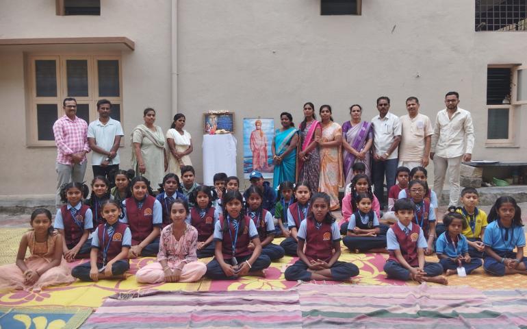 gita-jayanti-celebration-at-mandya