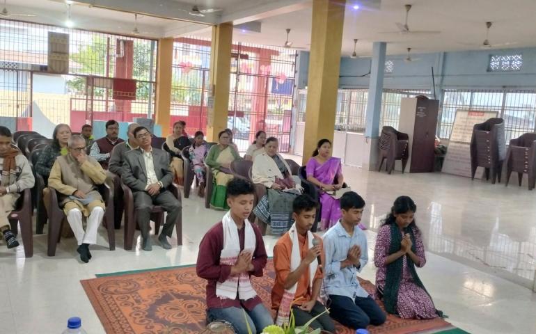 gita-jayanti-celebration-at-jorhat