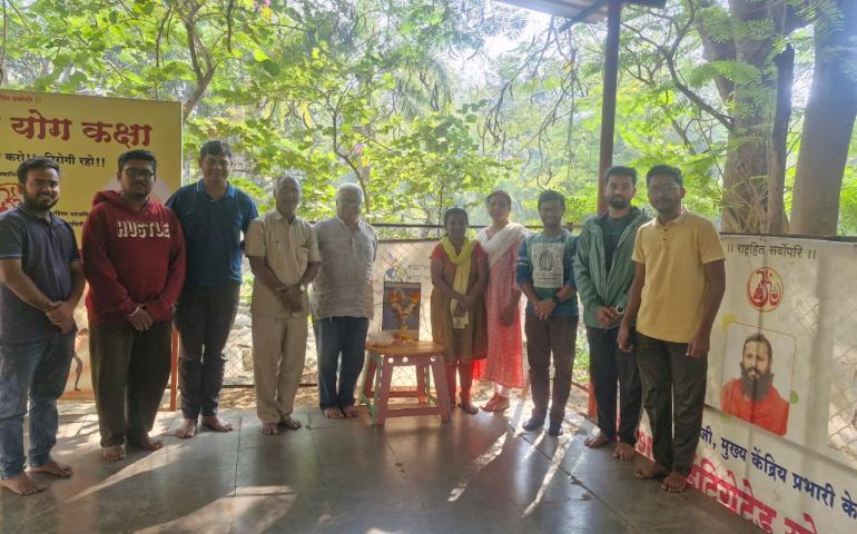 sadhana-diwas-celebration-at-sangli