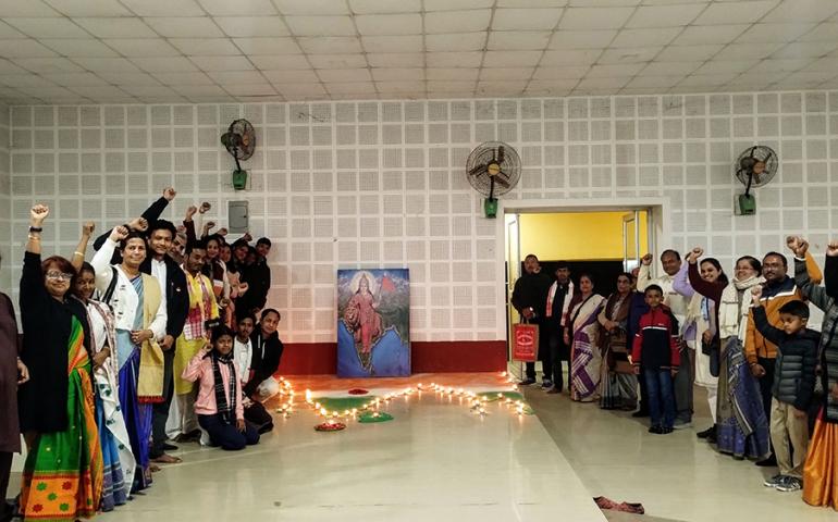 samarth-bharat-parva-and-swami-vivekananda-jayanti