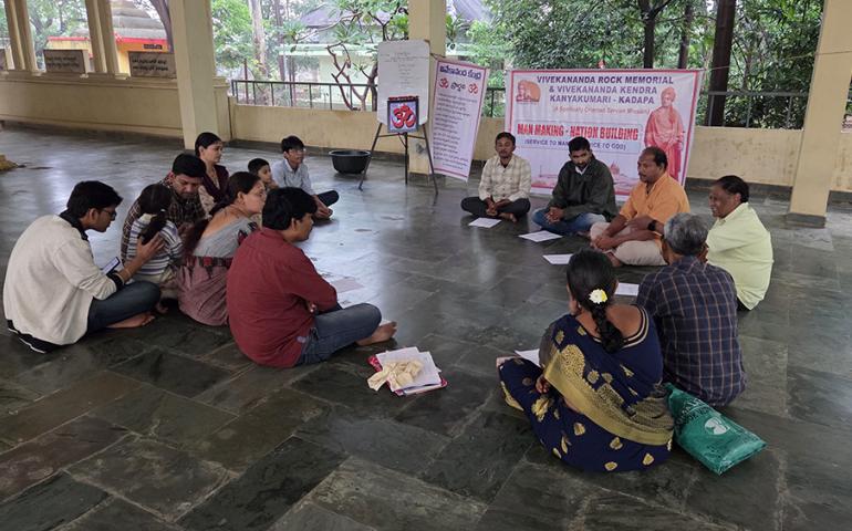 gita-jayanti-celebration-at-kadapa