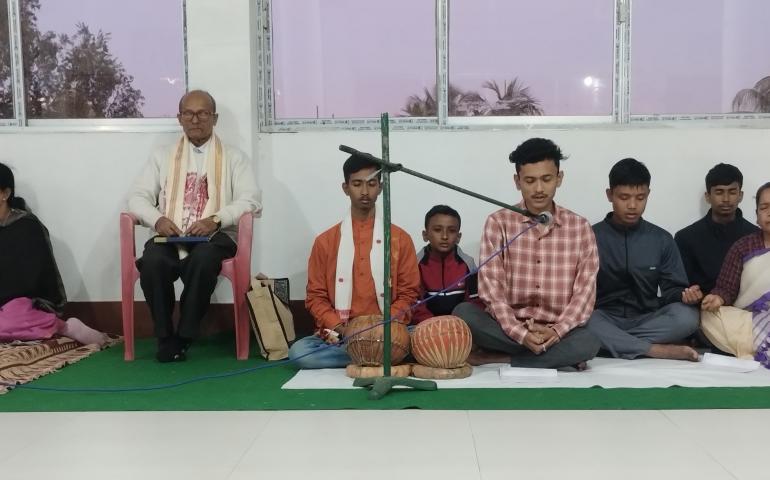 gita-jayanti-celebration-at-jorhat