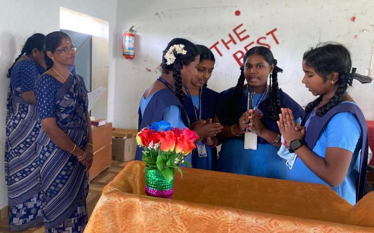 gita-jayanti-celebration-at-vkv-vallioor 01