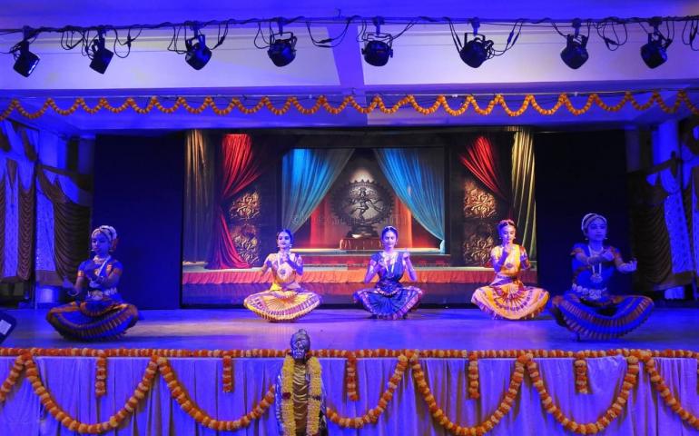 swami-vivekananda-jayanti-national-youth-day-celebration-at-hebbal 02