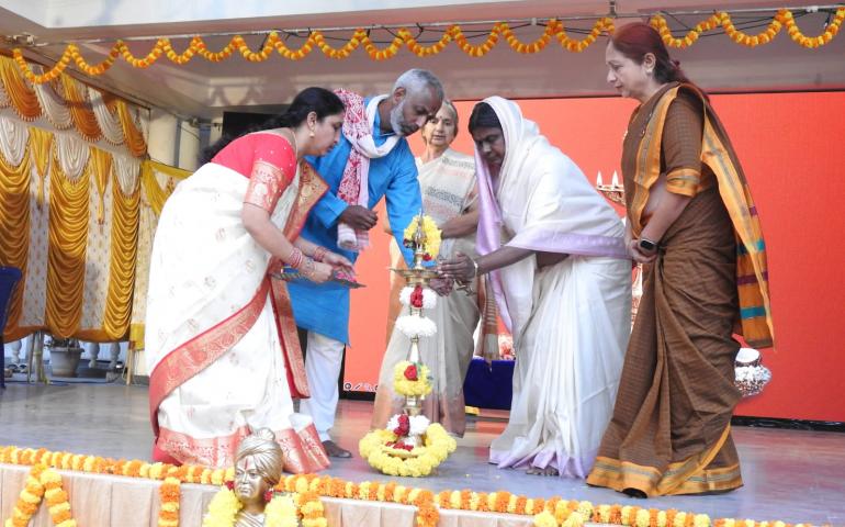 swami-vivekananda-jayanti-national-youth-day-celebration-at-hebbal 01