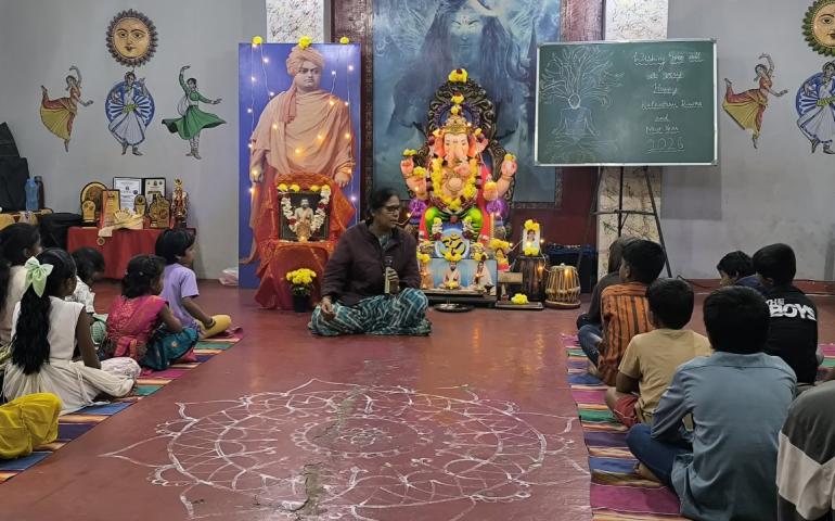 kalpataru-diwas-celebration-at-rt-nagar