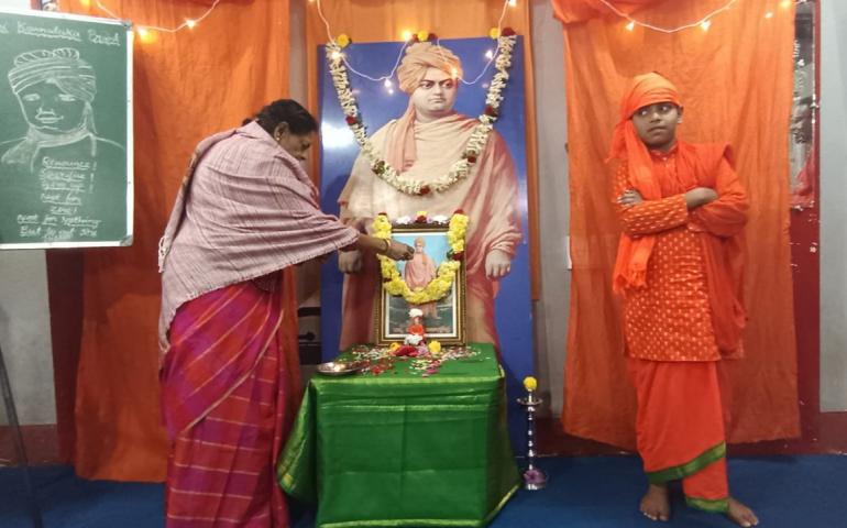 swami-vivekananda-jayanti-and-national-youth-day-celebration-at-rt-nagar
