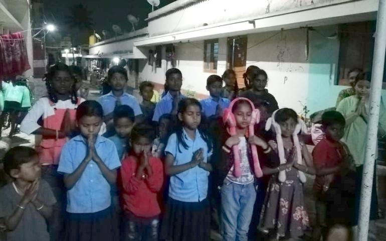 samartha-bharat-parva-celebration-at-kallubalu