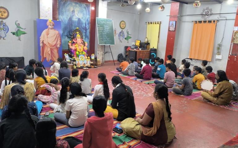 world-meditation-day-observance-at-rt-nagar