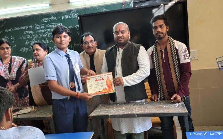 samarth-bharatha-parva-krishna-public-school-bilaspur