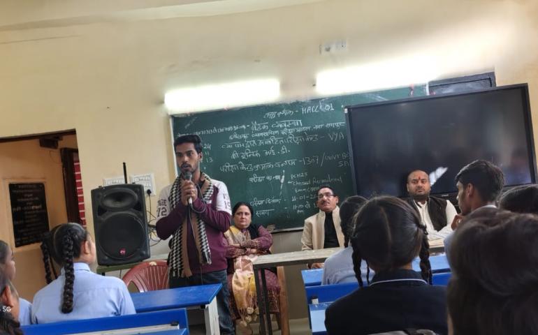 samarth-bharatha-parva-krishna-public-school-bilaspur