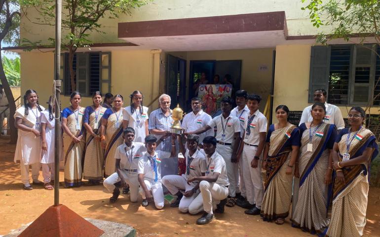 republic-day-celebration-at-vkv-vallioor