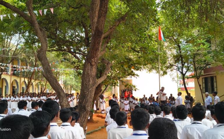 republic-day-celebration-at-vkv-vallioor