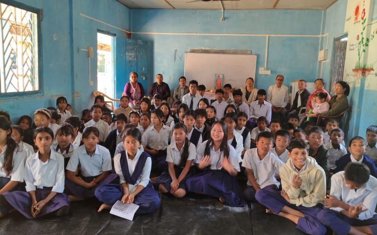 swami-vivekananda-jayanti-celebration-by-vkaj-miao