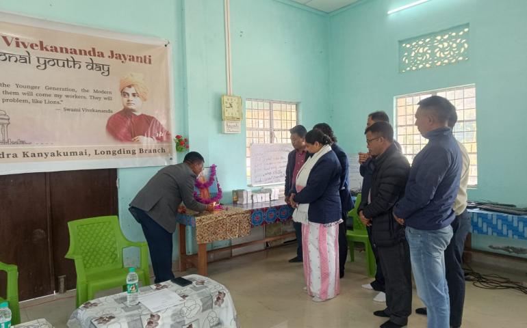 national-youth-day-celebration-at-longding