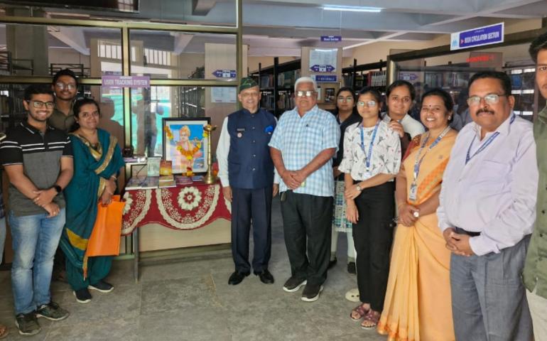swami-vivekananda-jayanti-celebration-at-sangli