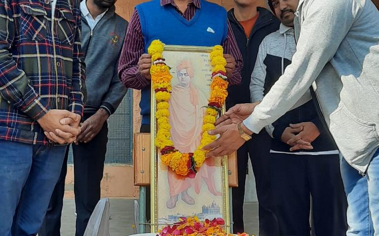 swami-vivekanand-jayanti-jodhpur-01