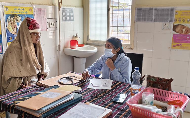 specialist-medical-camp-organized-in-mandi-bamora