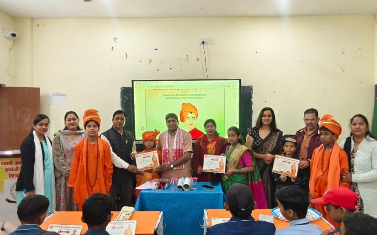 samarth-bharat-parva-chhatisgarh-bilaspur